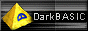 DarkBasic 5